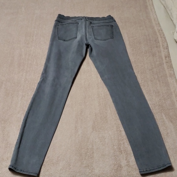 Frame denim - Picture 4 of 4